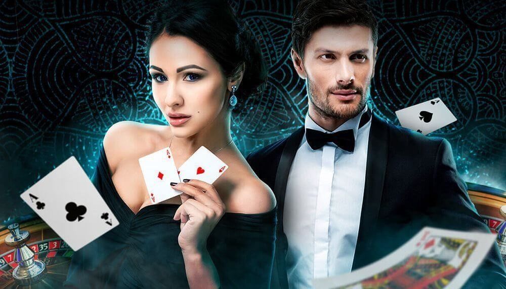 Genting Casinos Live Betting