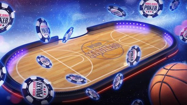 Genting Casinos Live Betting