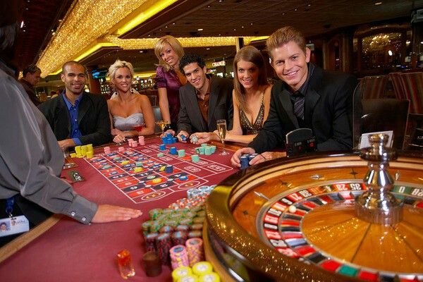 Genting Casinos Live Betting