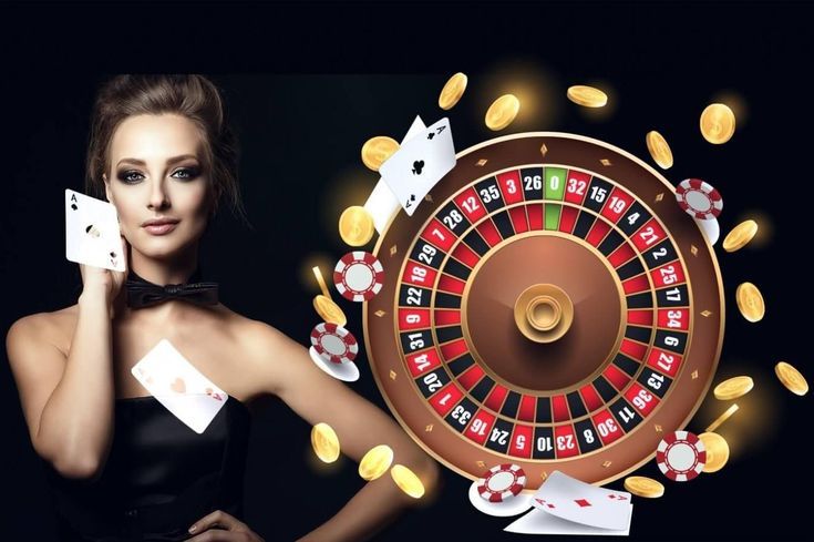 Genting Casinos Live Casino