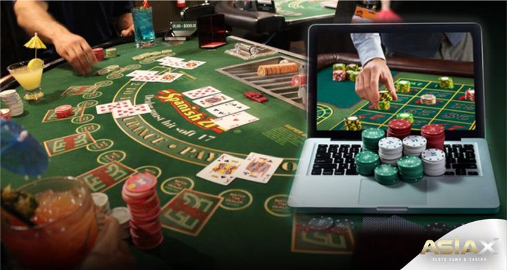 Genting Casinos Live Betting