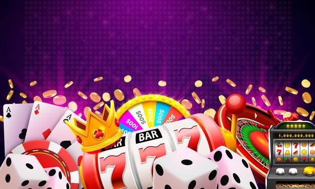 Genting Casinos Live Betting