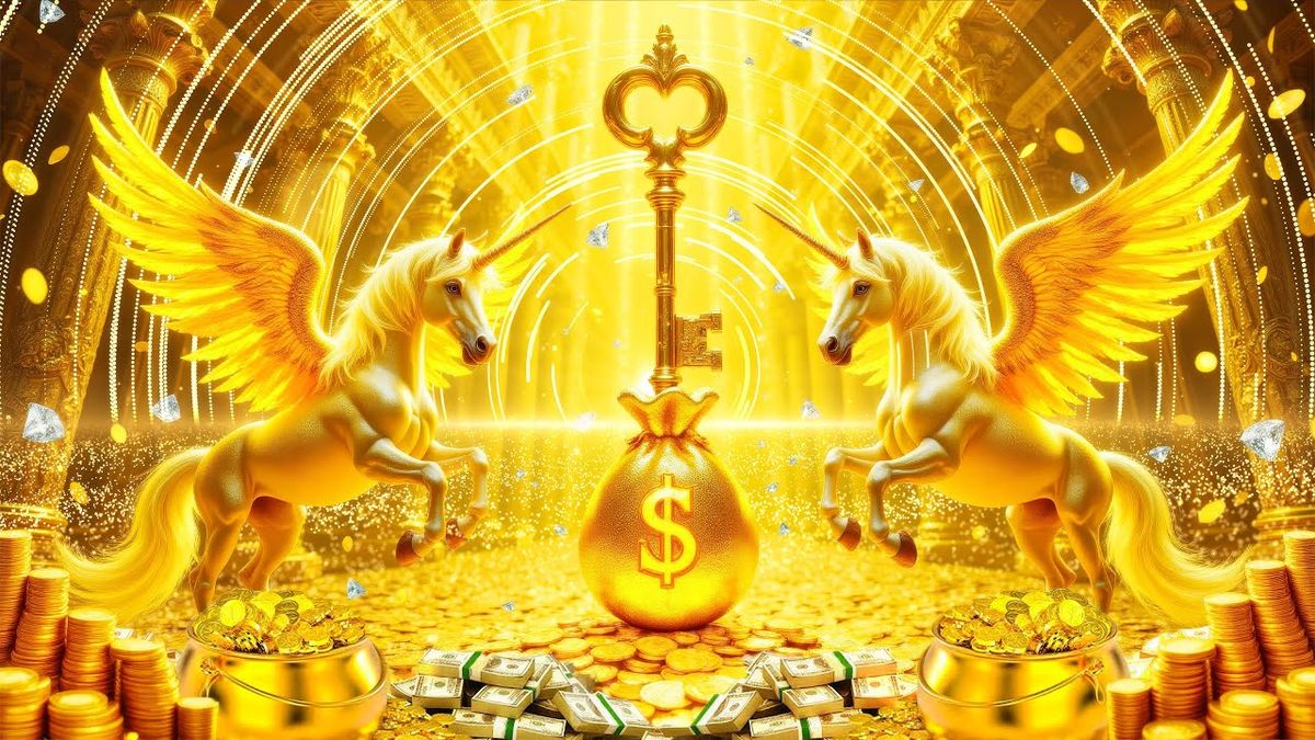 Genting Casinos Welcome Bonus
