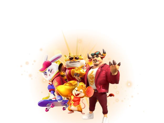 Genting Casinos Live Betting