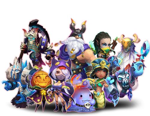 پاکستان میں Genting Casinos قانونی ہے۔