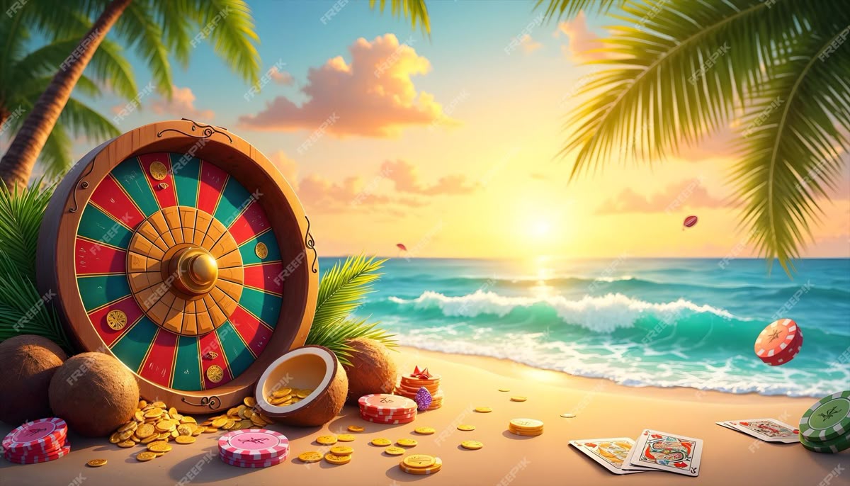 Genting Casinos Live Casino