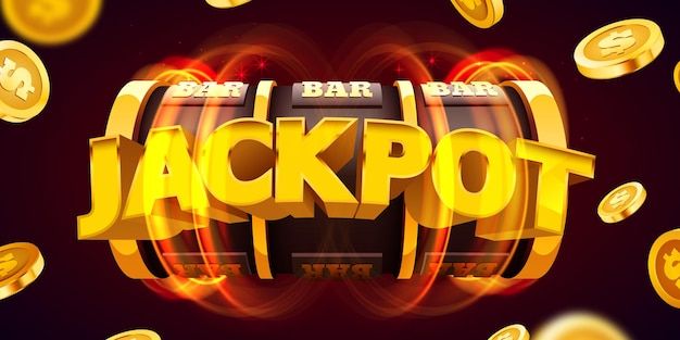 Genting Casinos Welcome Bonus
