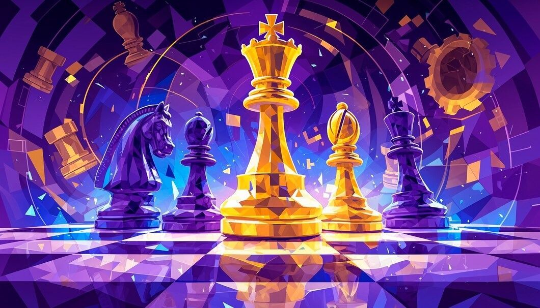 Genting Casinos Welcome Bonus